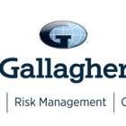 Gallagher Study Finds Career Development as a Top Factor in Employee Engagement and Retention