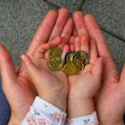 These 2 Dividend Kings Just Declared Dividend Raises. Should You Buy One or Both?