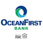 OceanFirst Financial Corp (OCFC) Q1 2025 Earnings Call Highlights: Strong Loan Growth and ...