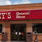 Casey’s integrates IntelAgree AI for enhanced contract management