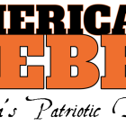 American Rebel Holdings, Inc. Regains Compliance with NASDAQ Minimum Bid Price Requirement