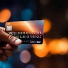 American Express Company: A Bull Case Theory