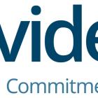 Provident Bank’s Annual Economic Outlook Survey Shows Business Optimism Amidst Increases in Capital Spending, Hiring and Tech Investment