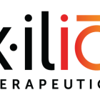 Xilio Therapeutics to Present Updated Phase 2 Data for Vilastobart, a Tumor-Activated, Fc-Enhanced Anti-CTLA-4, in Combination with Atezolizumab in Patients with Microsatellite Stable Colorectal Cancer at the 2025 ASCO Annual Meeting