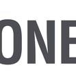 ONE Gas to Participate in American Gas Association Financial Forum