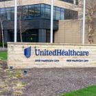 United Health Group names its Medicare chief to take place of slain executive Brian Thompson