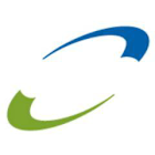 The Bancorp Inc (TBBK) Q1 2025 Earnings Call Highlights: Strong EPS Growth Amidst Margin Pressures