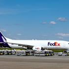 FedEx Pilots Picket Over Prolonged Contract Stalemate