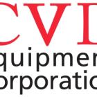 CVD Equipment Corporation Reports Third Quarter 2024 Financial Results