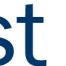 First Trust Advisors L.P. Announces Portfolio Manager Update for First Trust Senior Floating Rate Income Fund II and First Trust High Yield Opportunities 2027 Term Fund