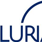 Tellurian Makes Leadership Changes