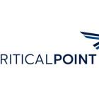 Affiliates of CriticalPoint Acquire Pura Vida Bracelets from Vera Bradley, Inc.