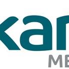 Okami Medical Announces Closing Of $32.5M Financing