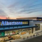 Albertsons announces corporate layoffs