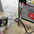 Phillips 66 Sells Remaining Interest in Coop Mineraloel Joint Venture