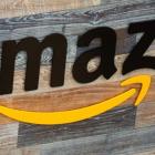 When Should You Buy Amazon.com, Inc. (NASDAQ:AMZN)?