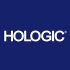 Hologic Inc (HOLX) Reports Fiscal Q1 2024 Earnings, Surpasses Guidance and Raises Full-Year Outlook