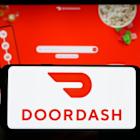 DoorDash seeks dismissal of Uber lawsuit