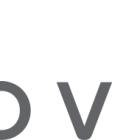 Microvast Reports 2023 Financial Results