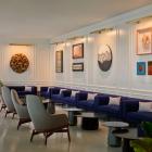 American Express to Open 29th Centurion Lounge at Ronald Reagan Washington National Airport