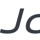 Joby Aviation, Inc. Announces Pricing of Public Offering of Common Stock