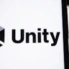 Vistra's $268M net loss, Unity Software issues soft outlook