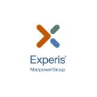 2025 Pricing Considerations Identified in New Research From Experis Pricing Solutions and Vendavo