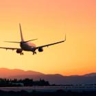 America's travel industry is in sharp decline
