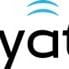 Siyata Mobile Inc. Publishes First Shareholder AMA Video Featuring Core Gaming CEO Aitan Zacharin