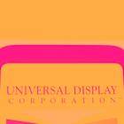 Unpacking Q1 Earnings: Universal Display (NASDAQ:OLED) In The Context Of Other Analog Semiconductors Stocks