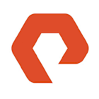 Pure Storage Inc (PSTG) Q1 2026 Earnings Call Highlights: Strong Revenue Growth and Strategic ...