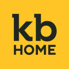 KB Home Declares First Quarter 2025 Dividend