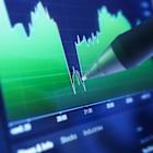 S&P 500 Rises, Dow Falls 500 Points as UnitedHealth Tumbles on Earnings Miss