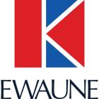 Kewaunee Scientific to Report Results for Fiscal Year and Fourth Quarter