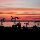 OPEC Shifts To Oil Price-War Stance Ahead Of Trump Saudi Visit; These Stocks Rally