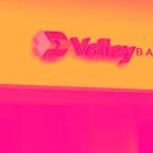 3 Reasons VLY is Risky and 1 Stock to Buy Instead