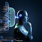 Where Will SoundHound AI Stock Be in 3 Years?