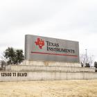 Elliott Bets $2.5 Billion on Shaking Up Texas Instruments