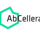 AbCellera Biologics Inc (ABCL) Q1 2025 Earnings Report Preview: What To Look For