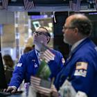 5 Things to Know Before the Stock Market Opens