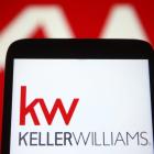 Keller Williams Agrees to Pay $70 Million to Settle Antitrust Claims