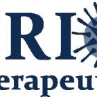 Virios Therapeutics Announces Plans to Advance Development of IMC-2 as Treatment for Symptoms Associated with Long-COVID