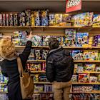 Mattel and Hasbro Want Tariff-Free Toys—But They Could Benefit From Tariffs, Too