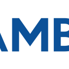 Ambrx Provides Update On APEX-01, an On-Going Phase 1 / 2 Dose Escalation Study Evaluating ARX517, a Proprietary PSMA-Targeting ADC, in Metastatic Castration-Resistant Prostate Cancer