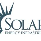 Solaris Announces Transition Plan for Current Chief Operating Officer Role