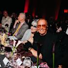 Michael Kors and Lance Le Pere Honored by LGBT Fashion Centered Dinner