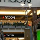 Top Dividend Stocks To Consider In April 2025