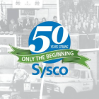 Sysco Corp (SYY) Q1 2025 Earnings Call Highlights: Strong International Growth Amidst Local ...