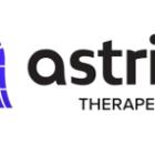 Astria Therapeutics Reports Third Quarter Financial Results and Provides a Corporate Update