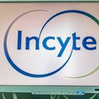 Incyte's New CEO Is A Dealmaking Machine. Will He Bring That Fervor To His New Role?